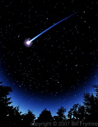 [Bild: shooting-star-night-sky.jpg]